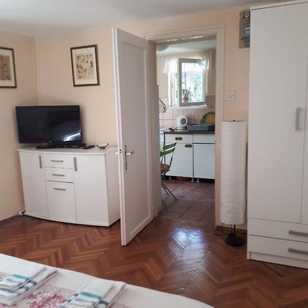Apartments Boglic أوماغ المظهر الخارجي الصورة