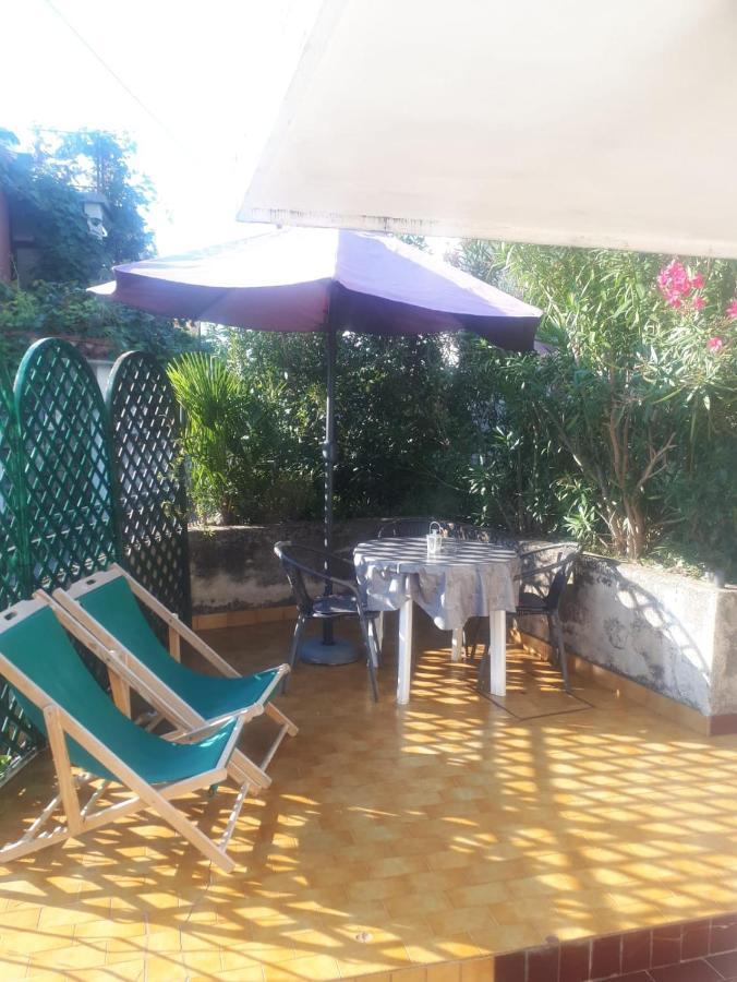 Apartments Boglic أوماغ المظهر الخارجي الصورة