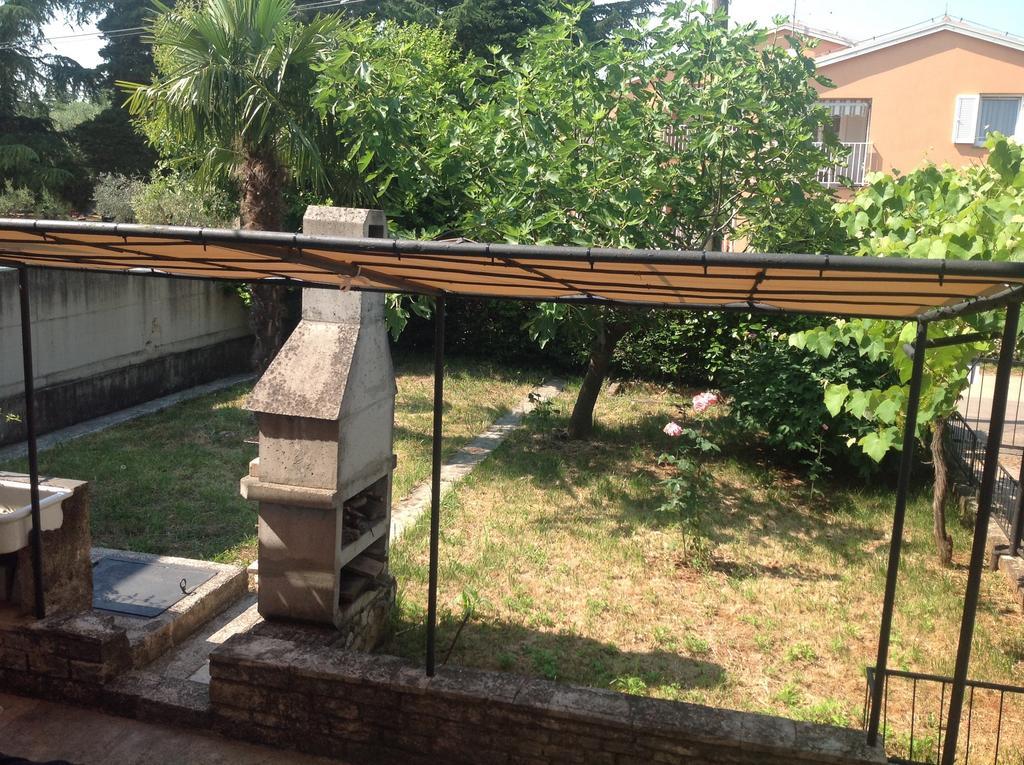 Apartments Boglic أوماغ المظهر الخارجي الصورة