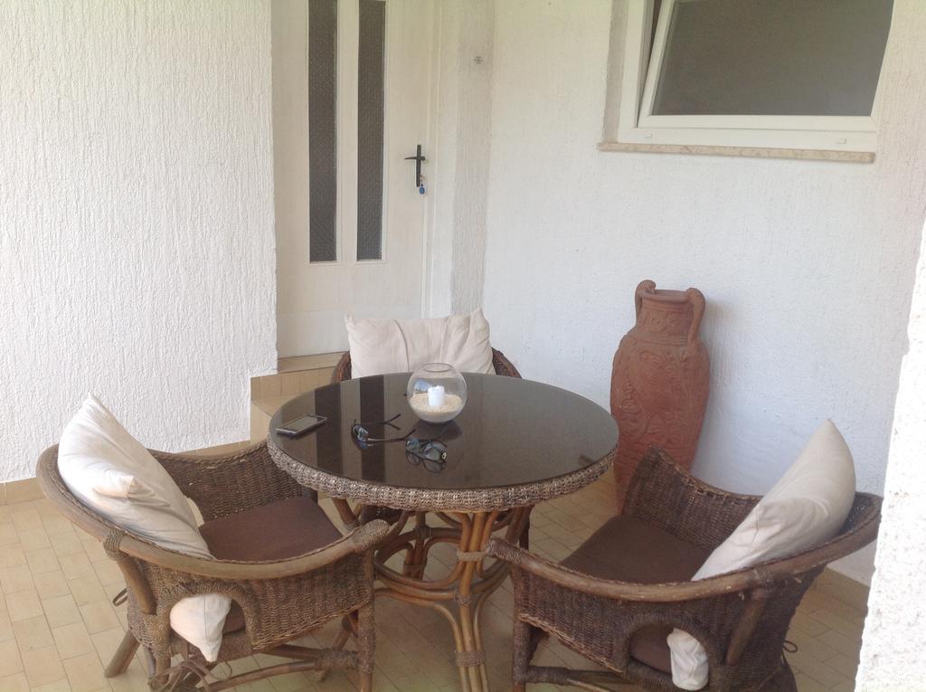 Apartments Boglic أوماغ المظهر الخارجي الصورة